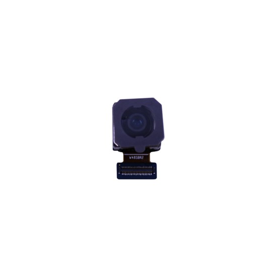 Cámara Trasera Samsung Galaxy A22/4G/5G/A225/A226 (48MP) Cámara Trasera Samsung Galaxy A22/4G/5G/A225/A226 (48MP)